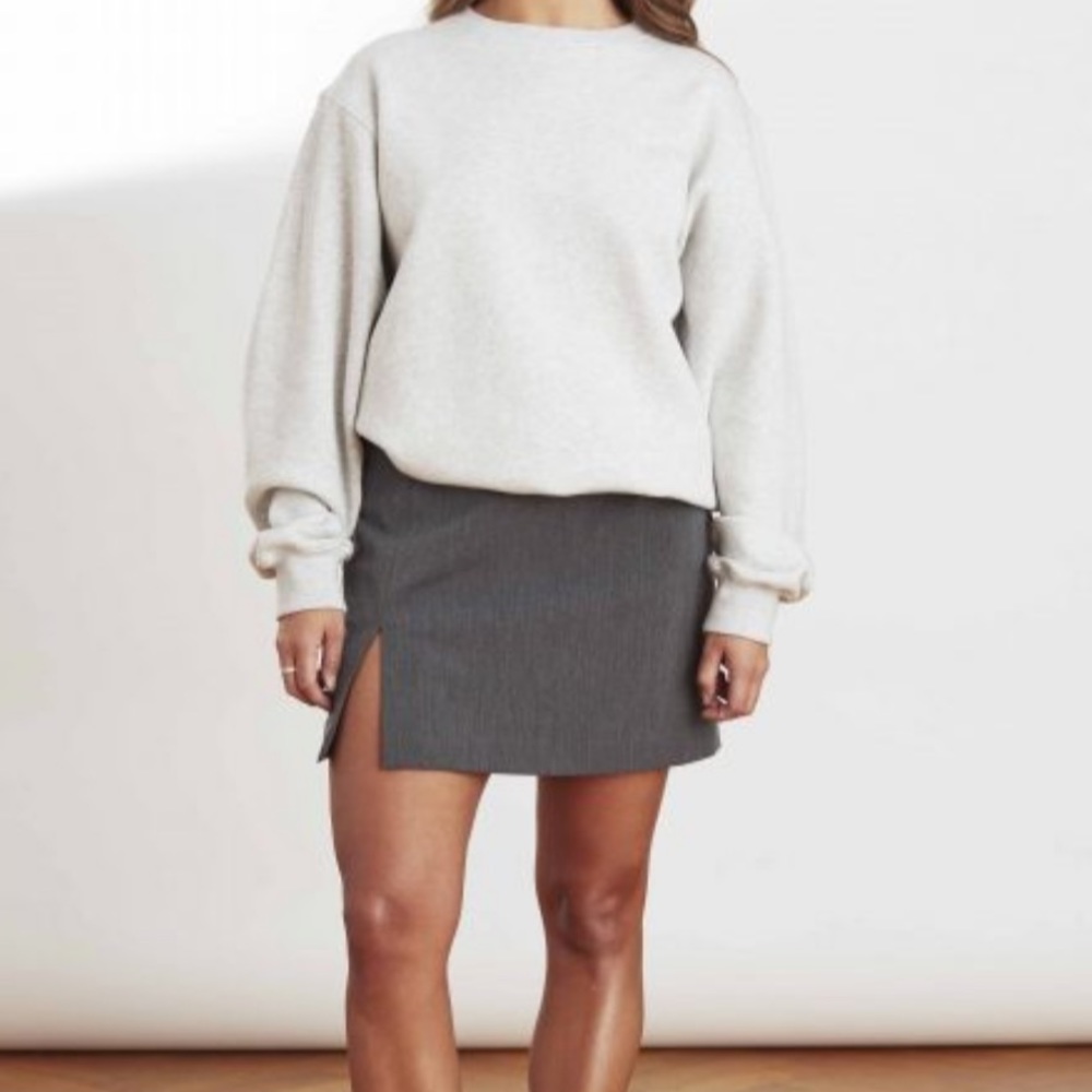 Djerf Avenue Must Have Mini